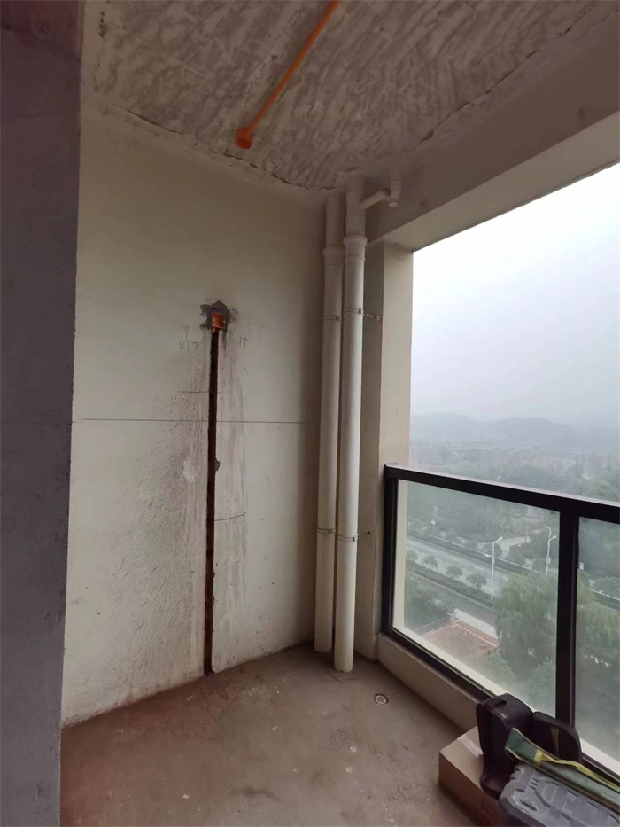 6aa597489111db366fd66d8168cf375.jpg