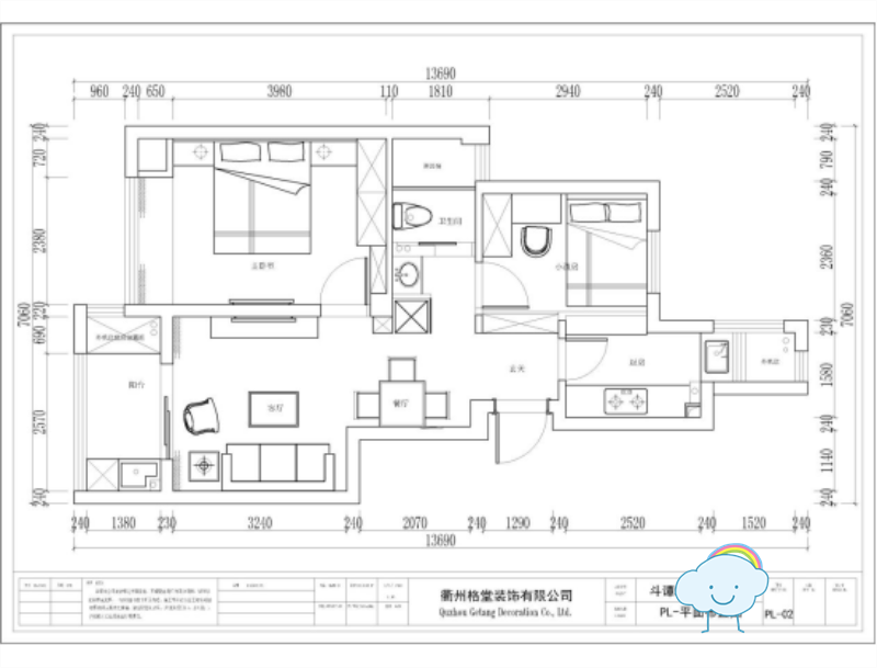 093932rvion7lxx8ciney5.png