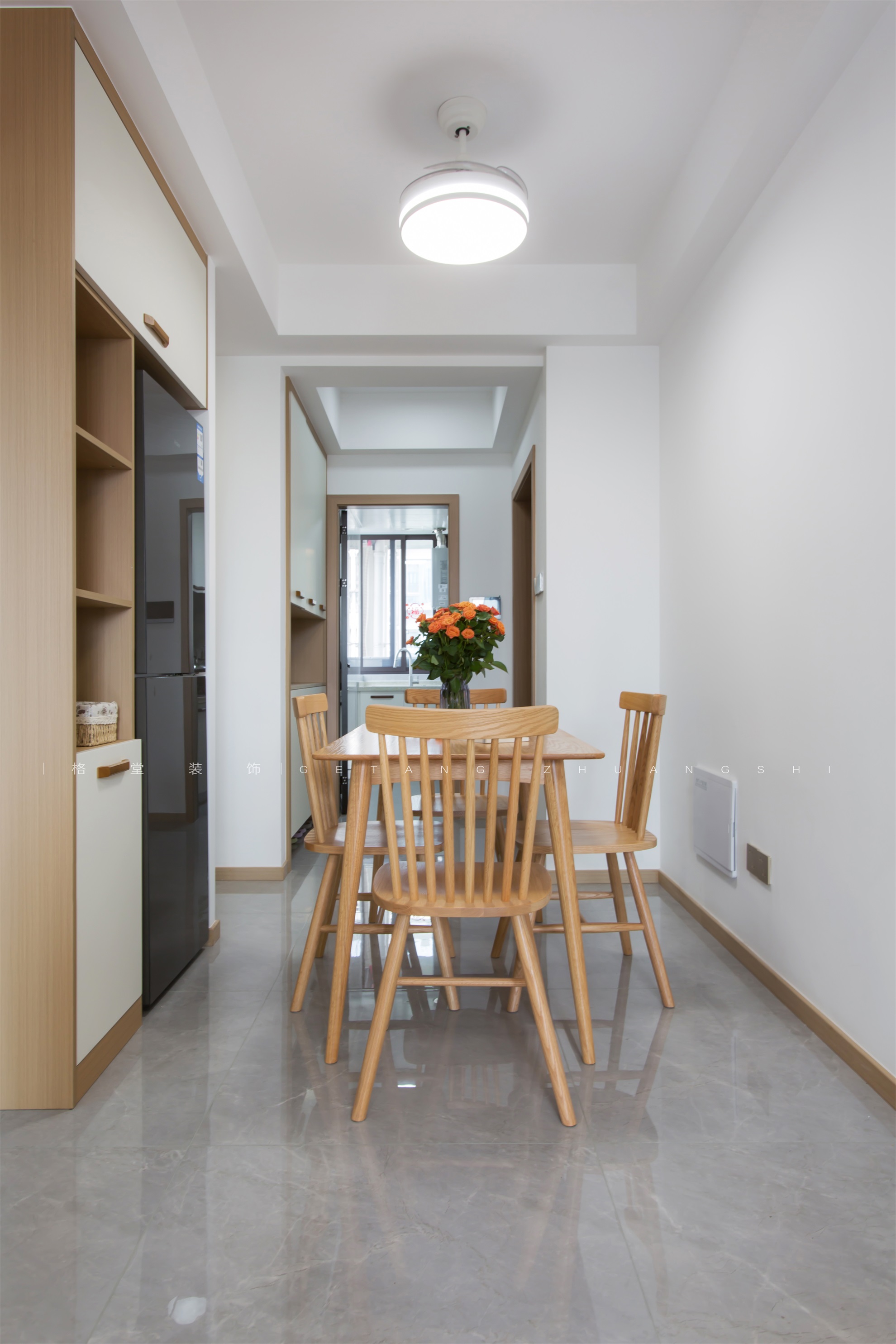 7E1A9616.jpg