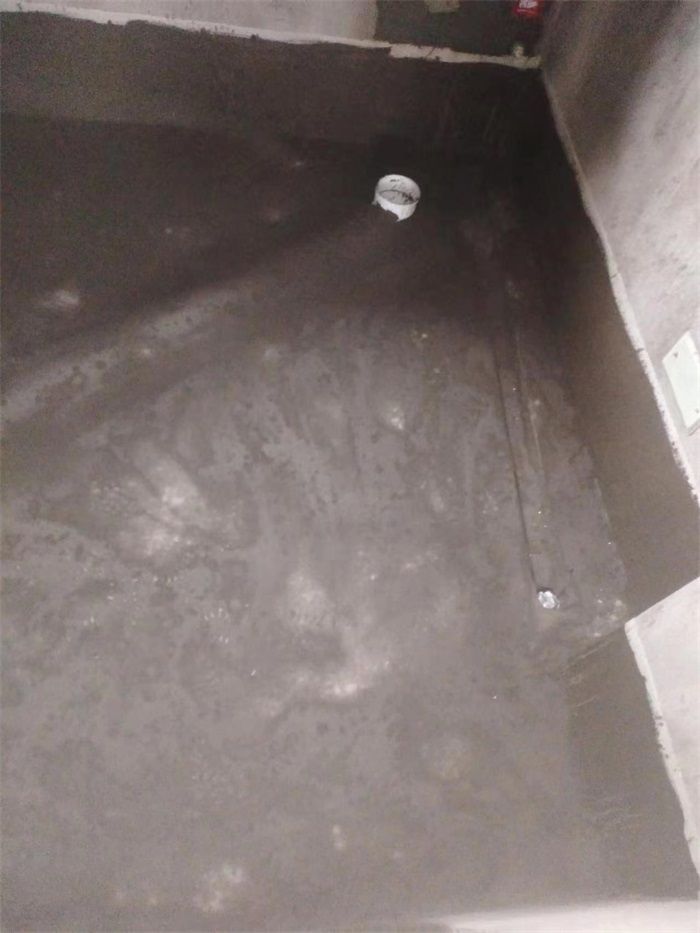0e2f7f92a4973fa26293a7f6b40a653.jpg