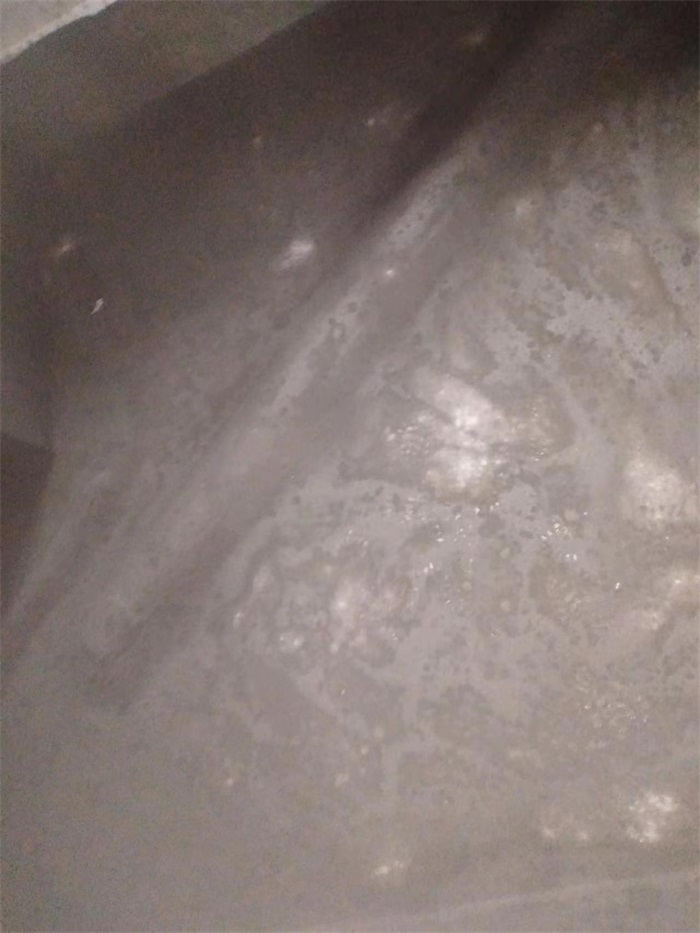 74d5c909554168c62fc4681f14fdffc.jpg