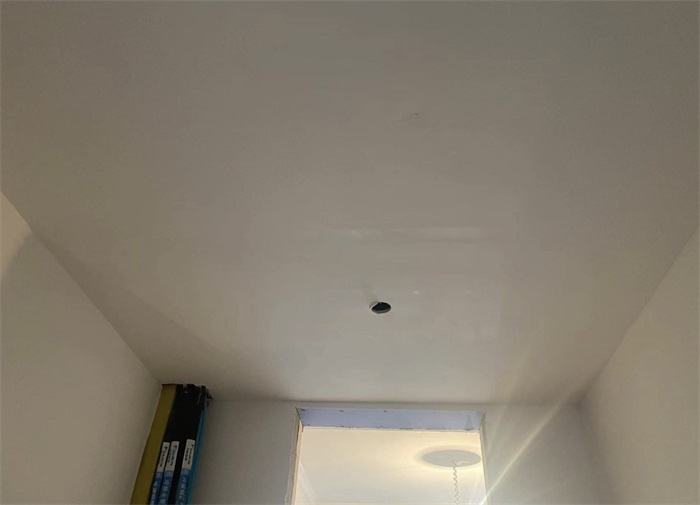 IMG_3279 - ����.PNG