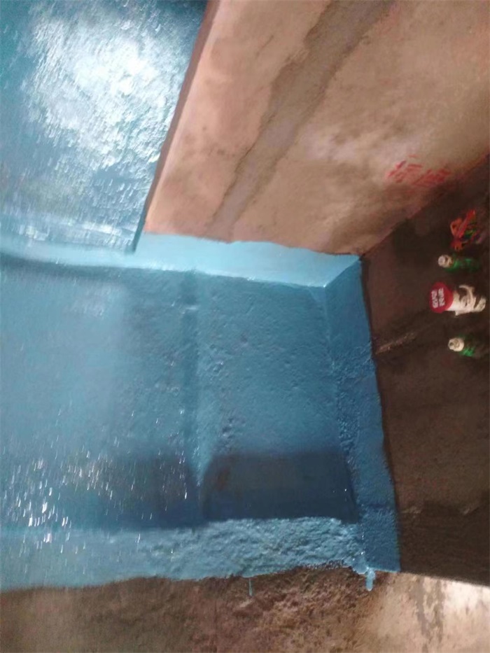 42eadf404e2c1a3816e4f5510b1be79.jpg