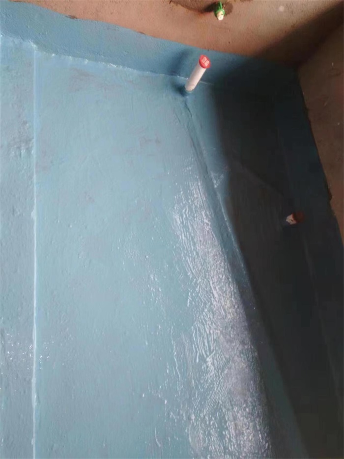 182d662bd57b39a62ea5b1518668692.jpg