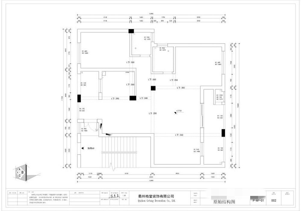 114127pcmo3smoh9c3unz3.jpg