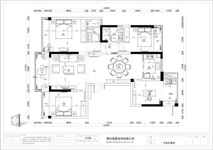165458h9sfge29elluq2bd.jpg