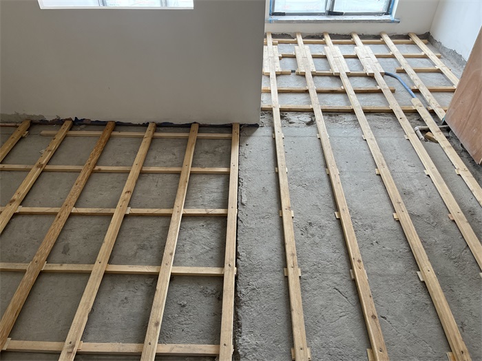 IMG_3313(1) - ����.JPG