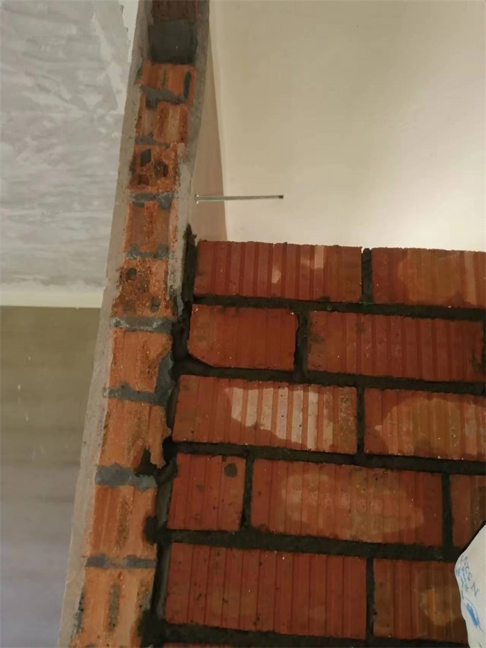 afdaf1af8a9b7248dbc155feafacfd4.jpg