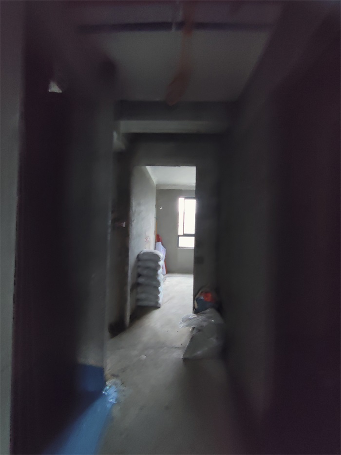 IMG_20221204_083607.jpg