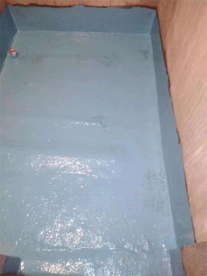 d5f04d6c9ba94802e8eb76af02cacf7.jpg