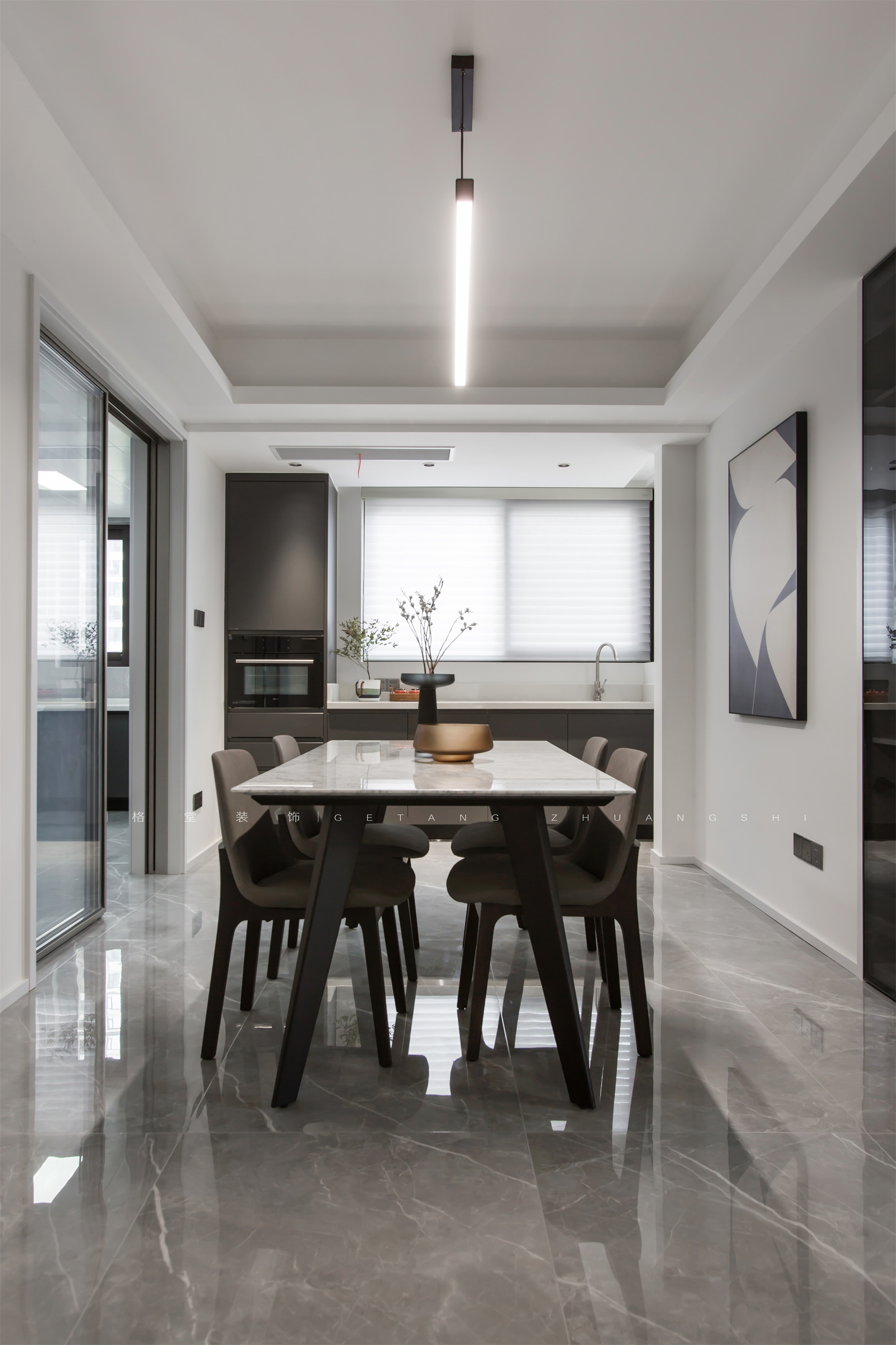 7E1A9535.jpg