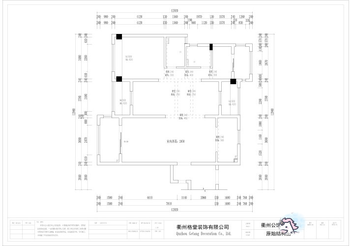 155309byf2z6fqqoq1w1s1.jpg