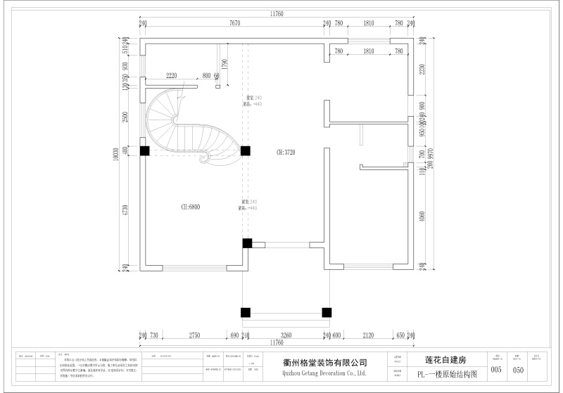 105833ocwv4bvdrbzvbb4c.jpg