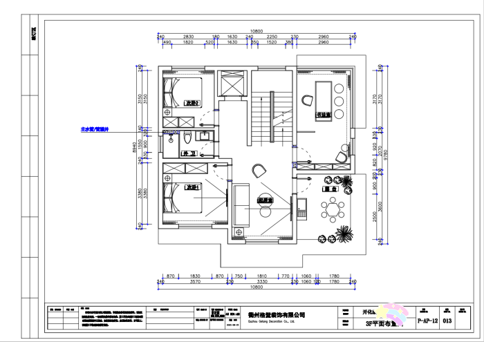 095634reqs0zybqhymbmy8.png