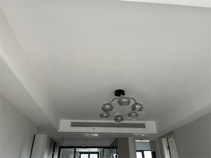 IMG_3497(2).JPG