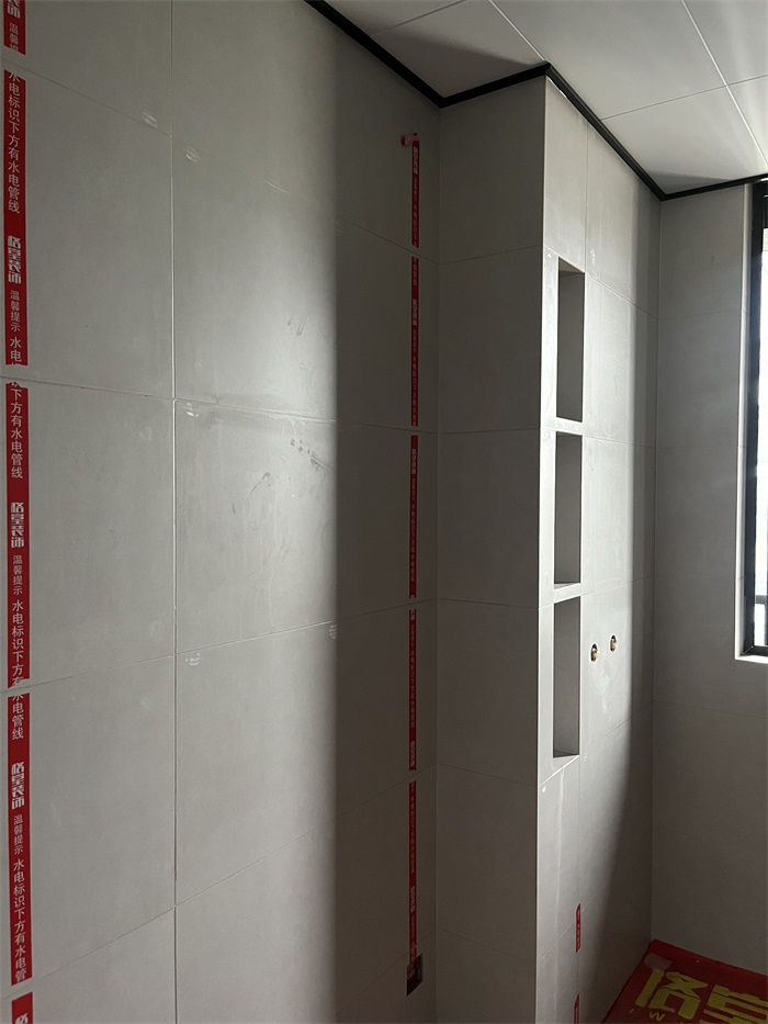 IMG_3463(5) - ����.JPG