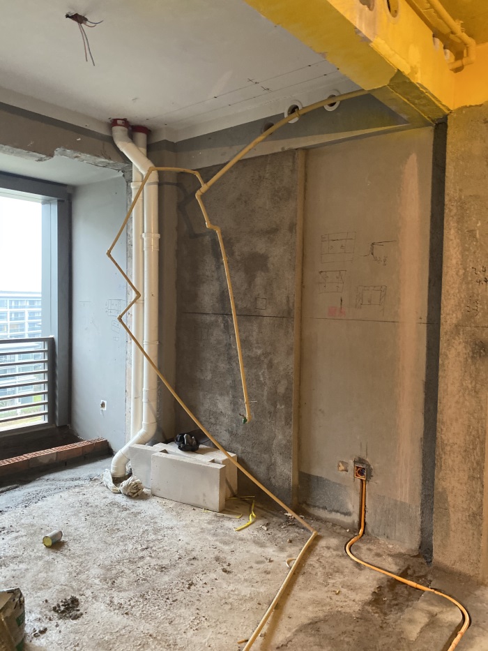 IMG_9562 - ����.JPG