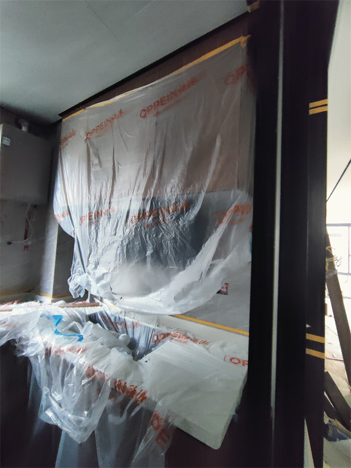 IMG_20221124_083538.jpg