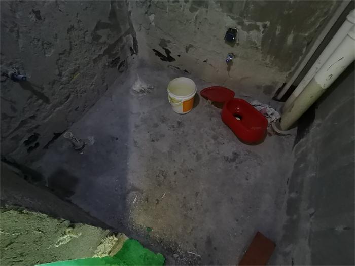 e6fea8f4c72548b4dac41a8e1514a4b.jpg