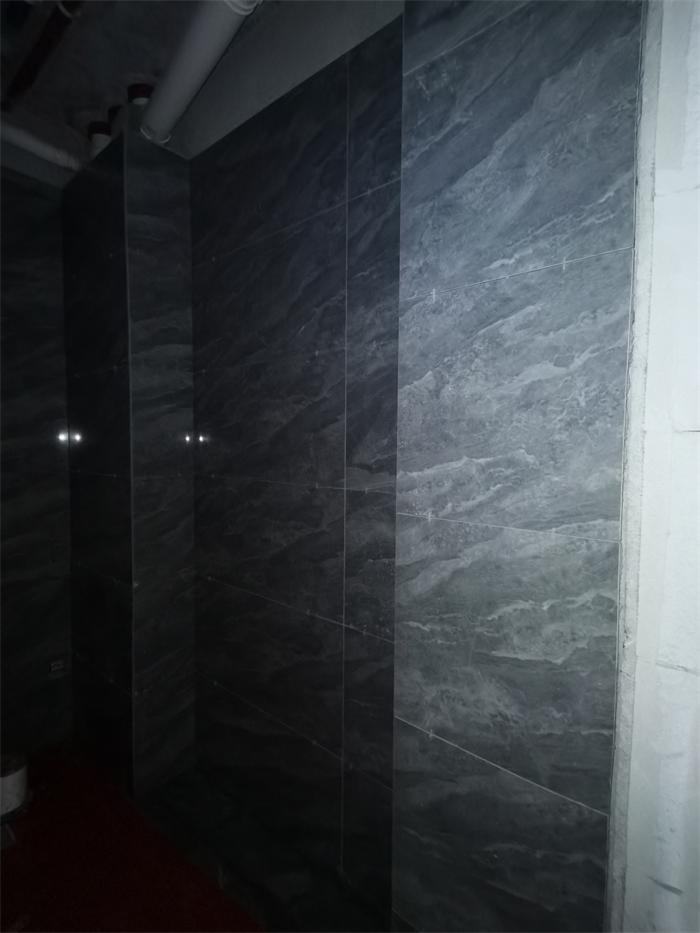 fa3d37e7ce36dc1473abd8220e6e5fd.jpg