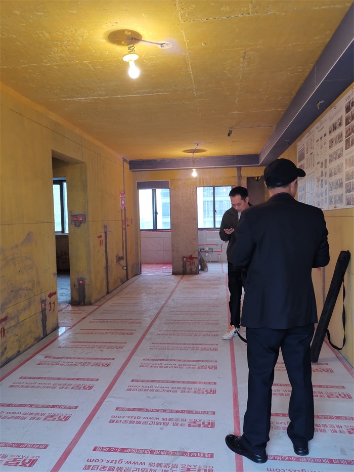 IMG_20221113_141606.jpg