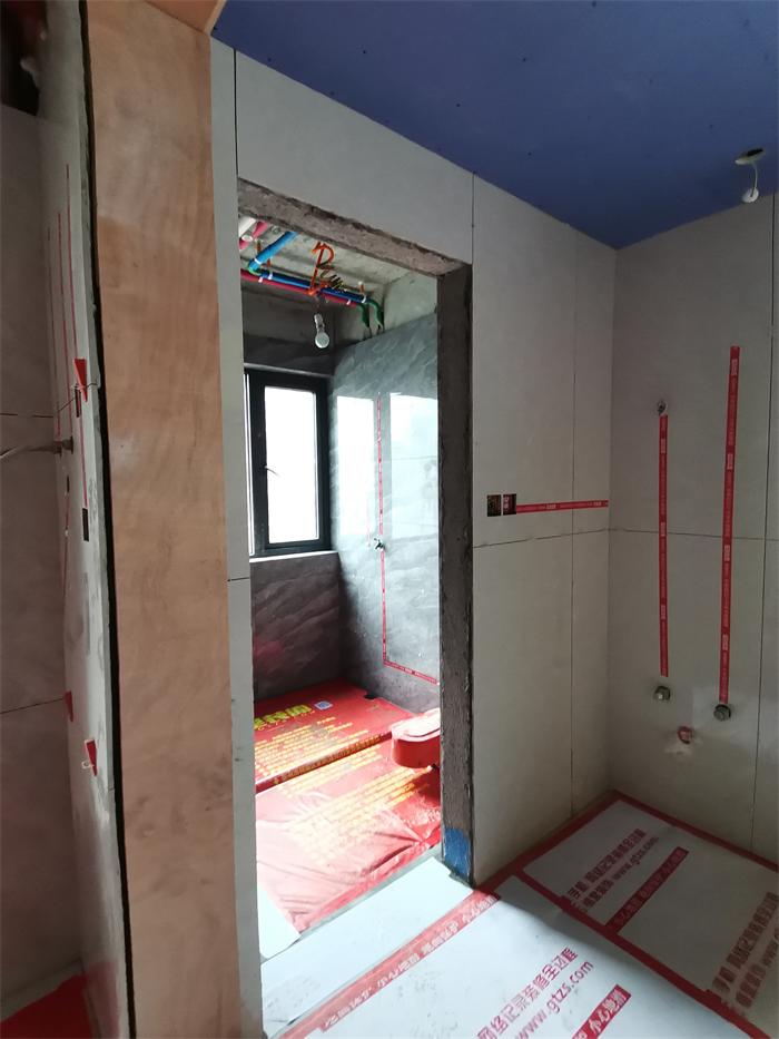 de2f05aef485cb7730aecec81571dae.jpg