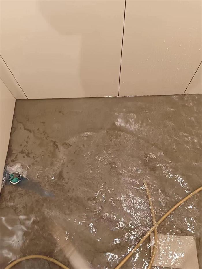 ab3c1aa7660834917fcae0c22348081.jpg
