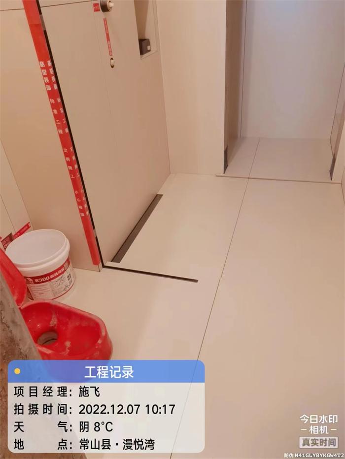 cfc11ea38522cbef6c550eee40acd32.jpg