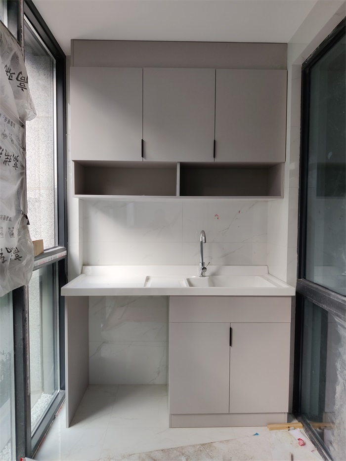 IMG_20221017_082119.jpg