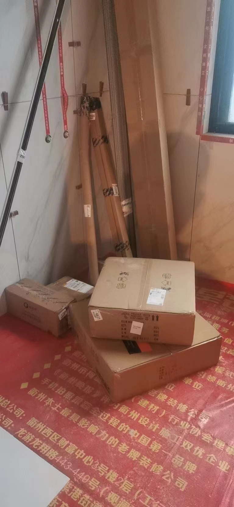 bf5860ac9599d456ccc1437dd30cdca.jpg