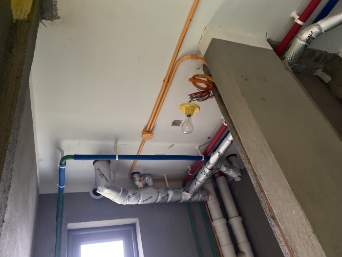 IMG_4462 - ����.JPG