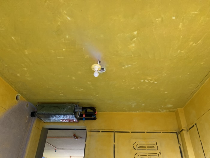 IMG_4479 - ����.JPG