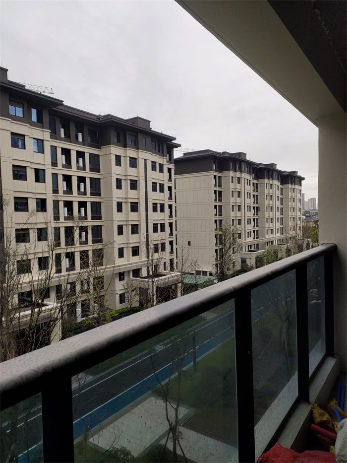 IMG_20221129_095830.jpg