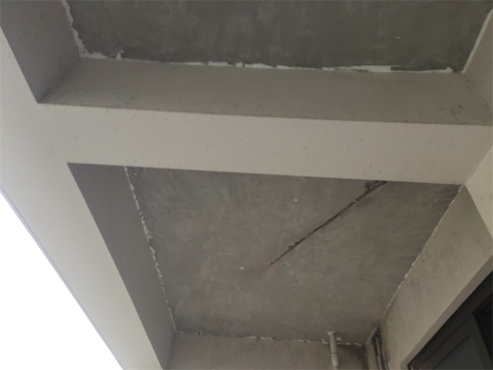 IMG_20221203_163312.jpg