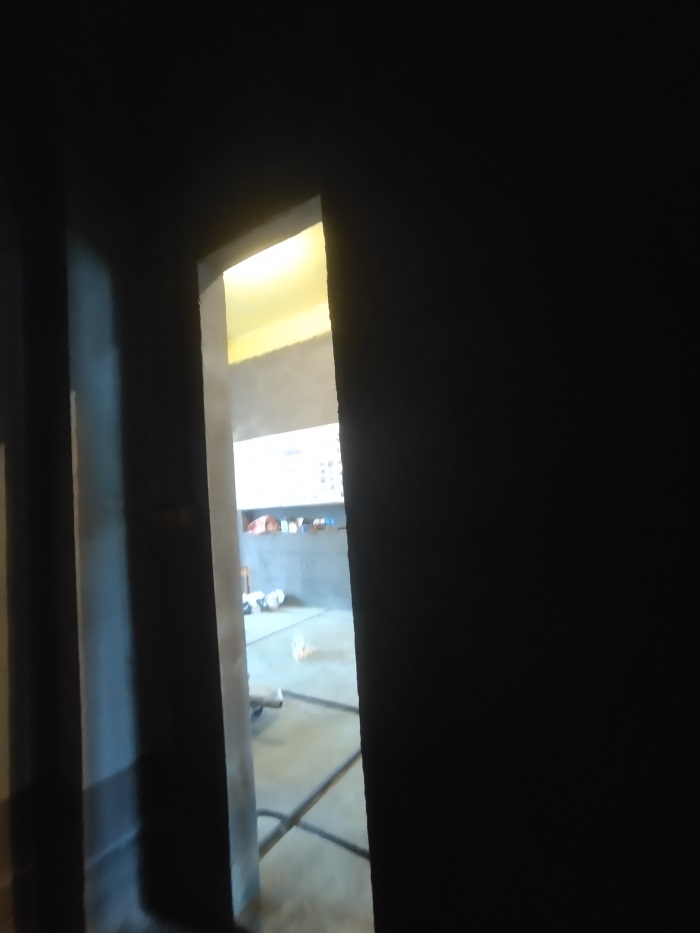 IMG_20221208_120956.jpg