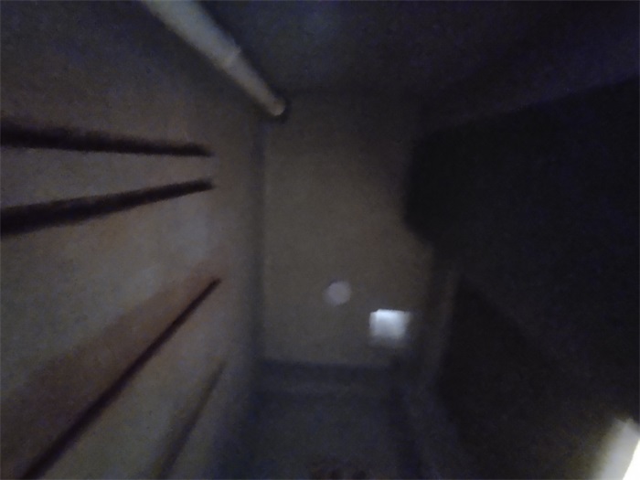 IMG_20221208_120946.jpg