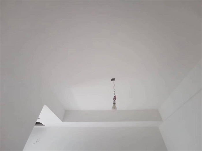 5a331b4e87c58f00290691eadeabd2f.jpg