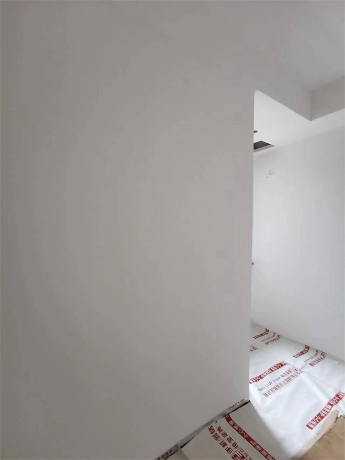 be40cfe60a340dc03ee2ecd0fa1bab5.jpg