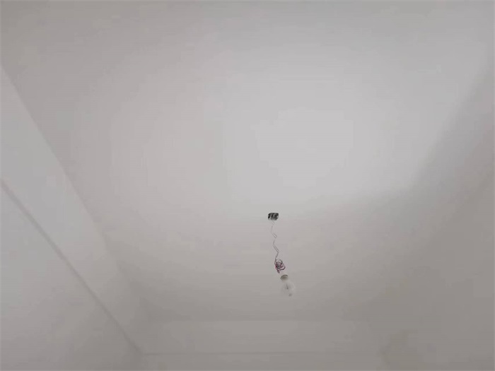 15b52f0002b9cb50c2c8c01e1711bb5.jpg