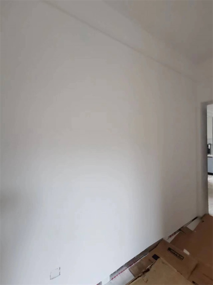 b3d1b9e27d223c2cd8d10cfbdac4786.jpg