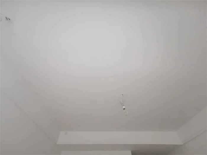 16ce50cccac813c5d9d435d5213cfdf.jpg