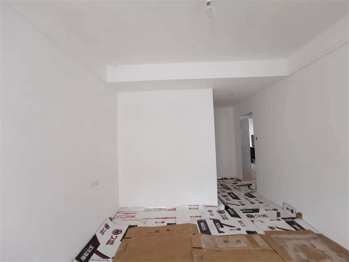 5ac93ae453c21a41aa2b5dc8220054f.jpg