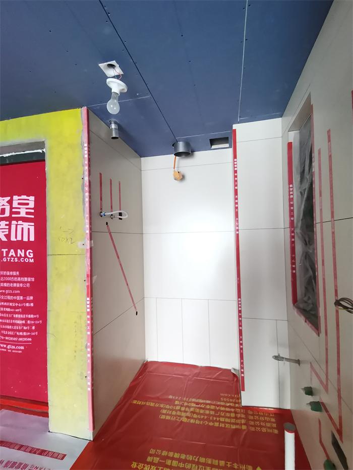 56ac6510c0b444a4138cd56bd646435.jpg