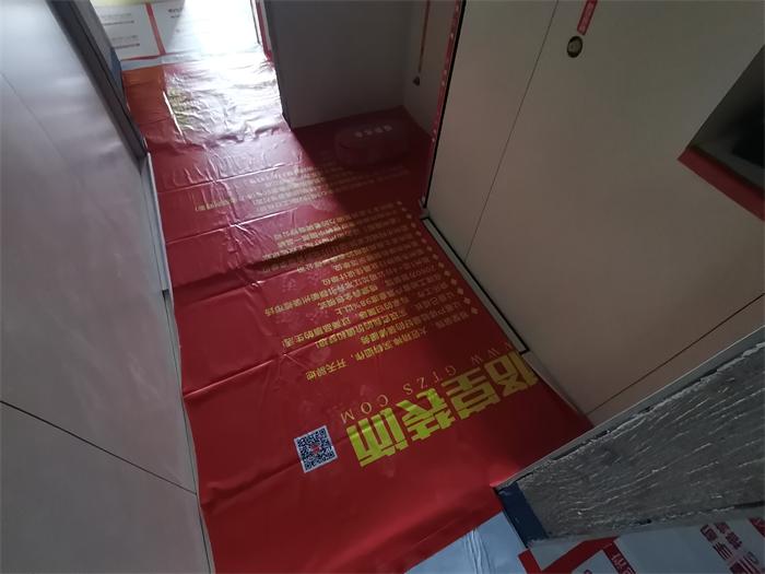 4834be816b2b55b591029c1ed4f6d10.jpg
