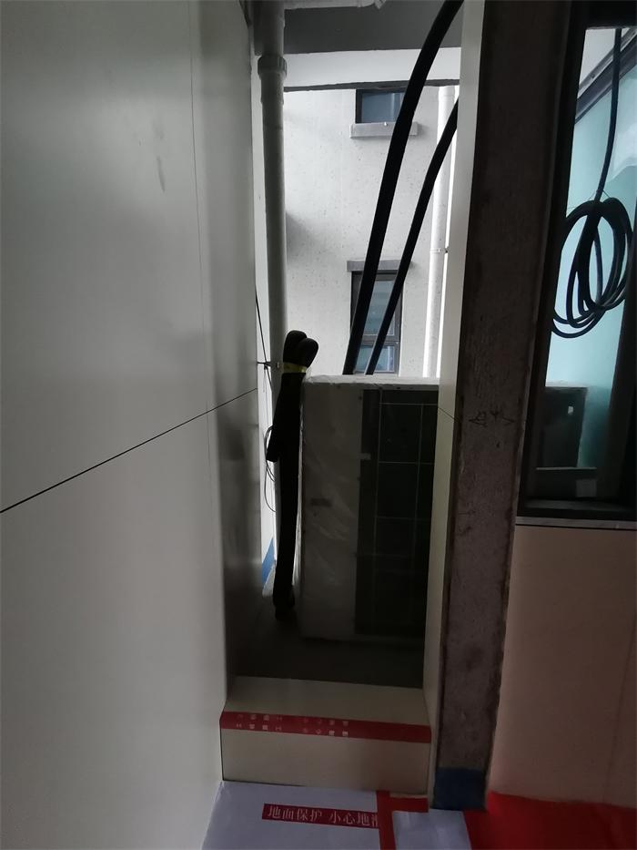 c8dc5fd5c9bcd3cea2c64aaf6aa39d2.jpg