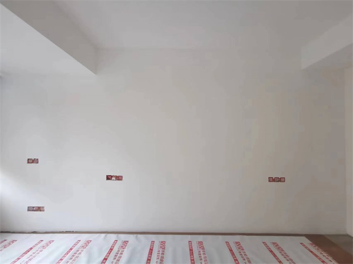 a1ebe04de2dcd53a83894202fcddeae.jpg
