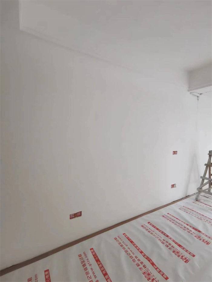 78085a4b4c8f1e51c2e87229b5f52e5.jpg