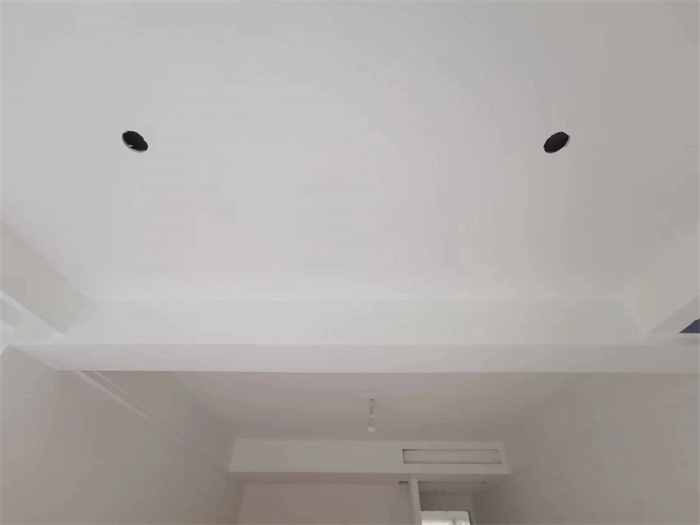 308f882c2269529f0fa7a4260492fb0.jpg