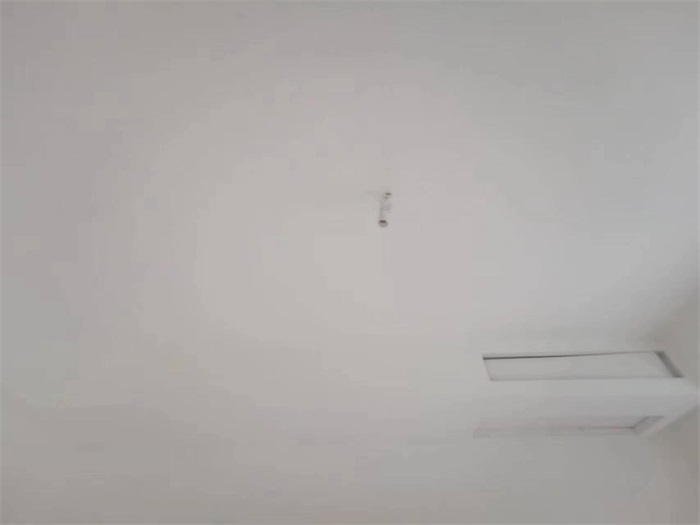 f6f2b4dd859035724e5935b476c2140.jpg