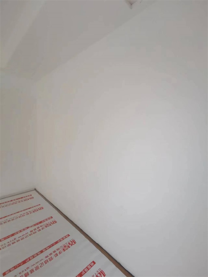 deedabe2096d864ede91eb75541b53e.jpg